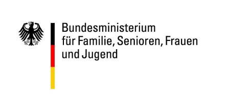 BMFSFJ2